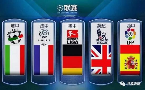 米卢的